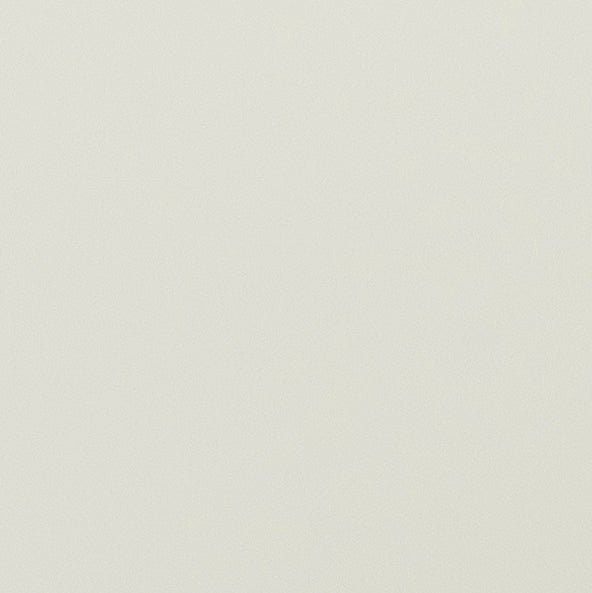 titan-cream-glossy-console-table-9