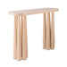 titan-peach-rose-glossy-console-table-3