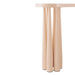 titan-peach-rose-glossy-console-table-4