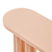 titan-peach-rose-glossy-console-table-6