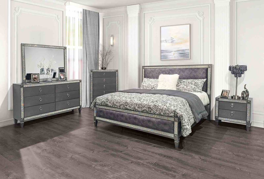 titania-4-pc-queen-bedroom-set-1