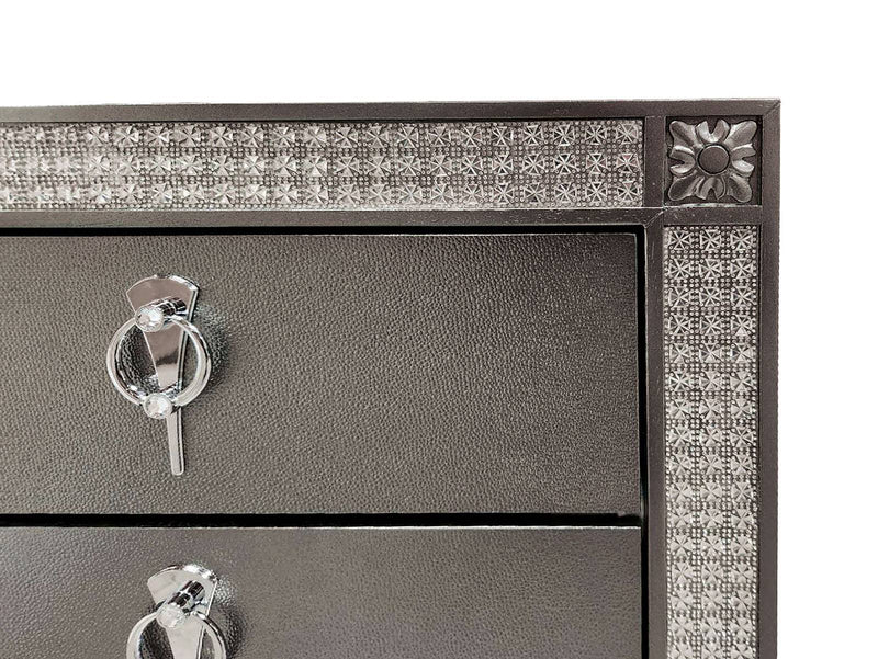 titania-4-pc-queen-bedroom-set-2