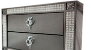 titania-4-pc-queen-bedroom-set-3