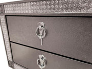 titania-4-pc-queen-bedroom-set-4