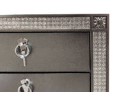 titania-5-pc-queen-bedroom-set-w-2ns-2