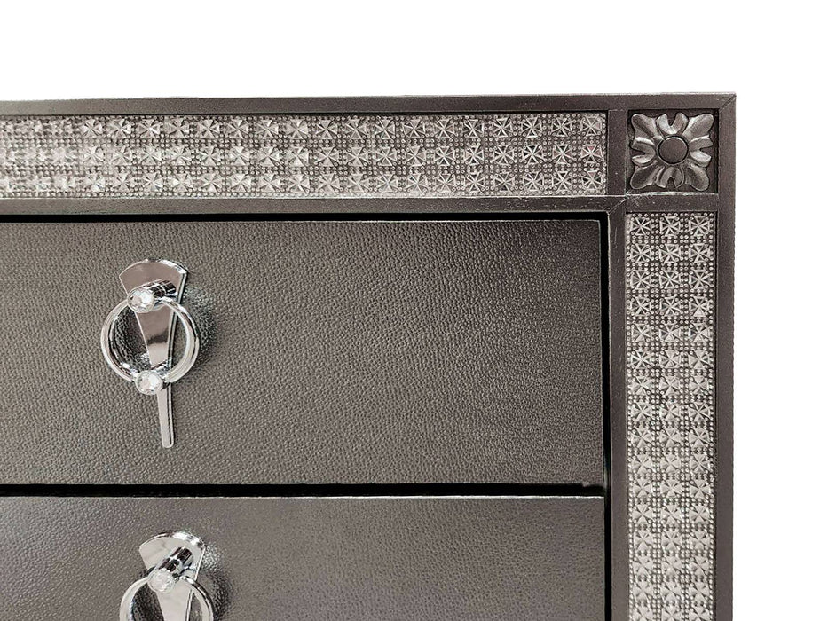 titania-5-pc-queen-bedroom-set-w-2ns-2