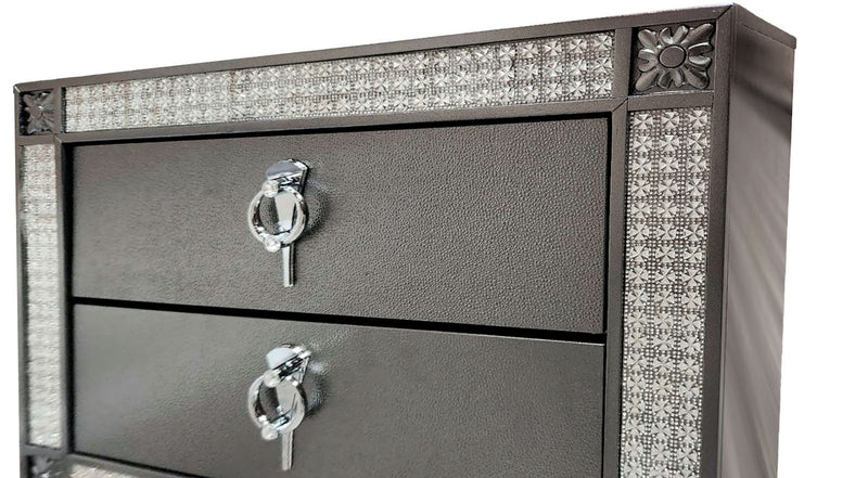 titania-5-pc-queen-bedroom-set-w-chest-3
