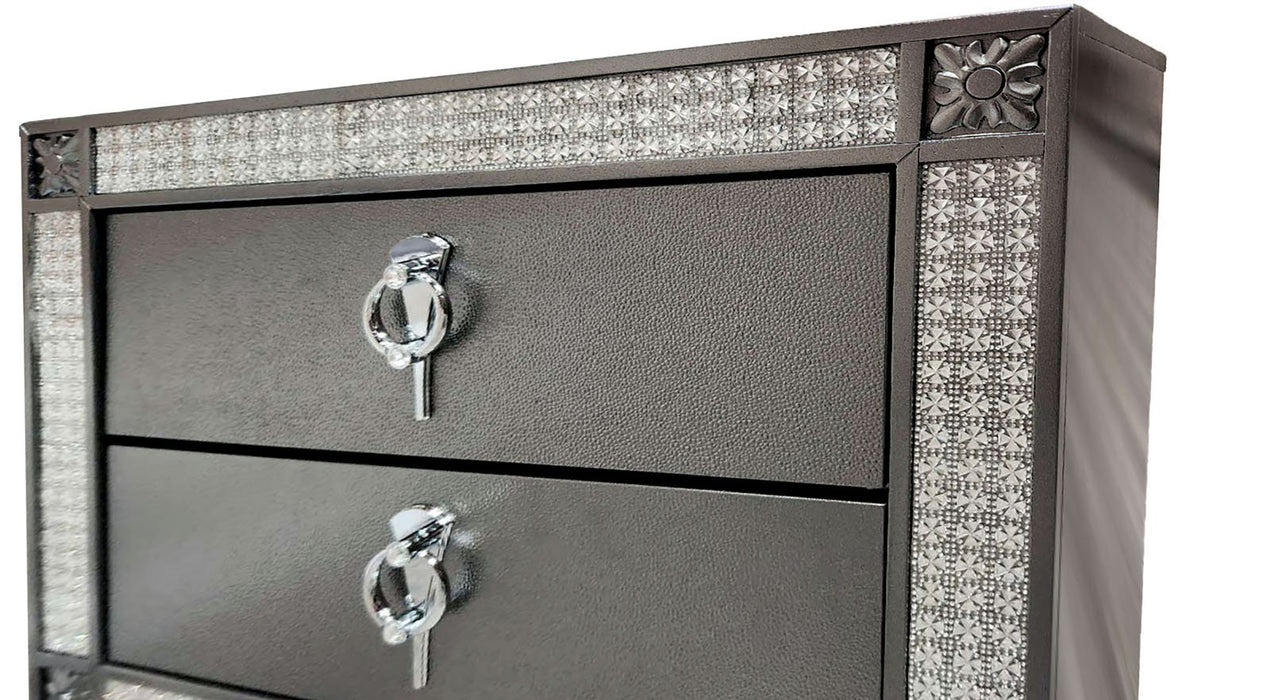 titania-5-pc-queen-bedroom-set-w-chest-3