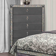 titania-chest-gray-1