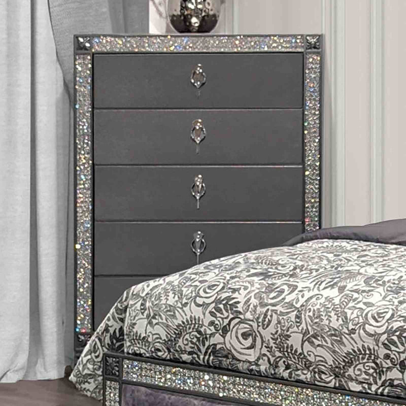 titania-chest-gray-1