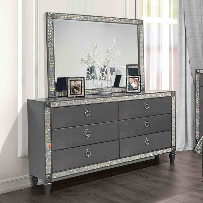 titania-dresser-gray-1