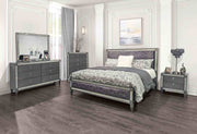 titania-dresser-gray-2