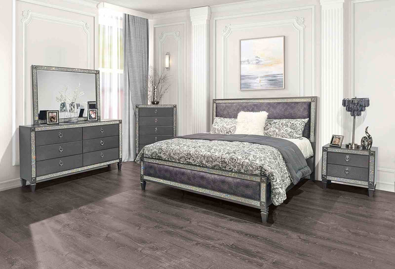titania-dresser-gray-2