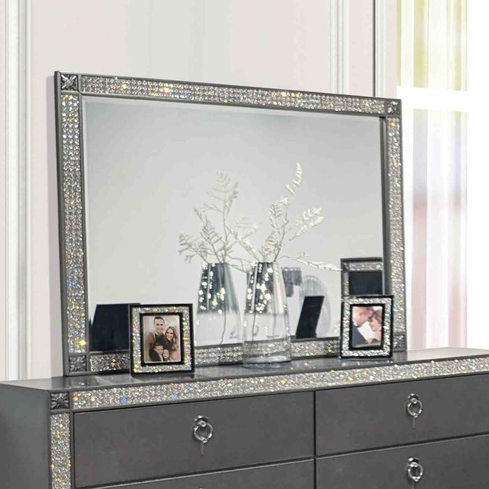 titania-mirror-gray-1