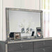 titania-mirror-gray-1