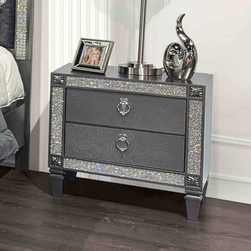 titania-nightstand-gray-1