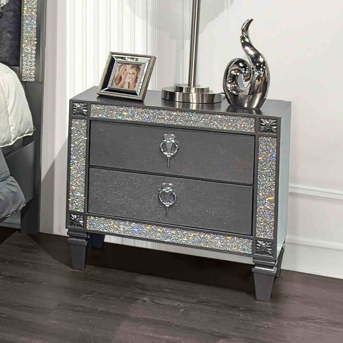 titania-nightstand-gray-1