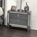 titania-nightstand-gray-1