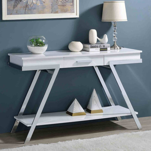titus-sofa-table-white-chrome-1