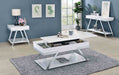 titus-sofa-table-white-chrome-2