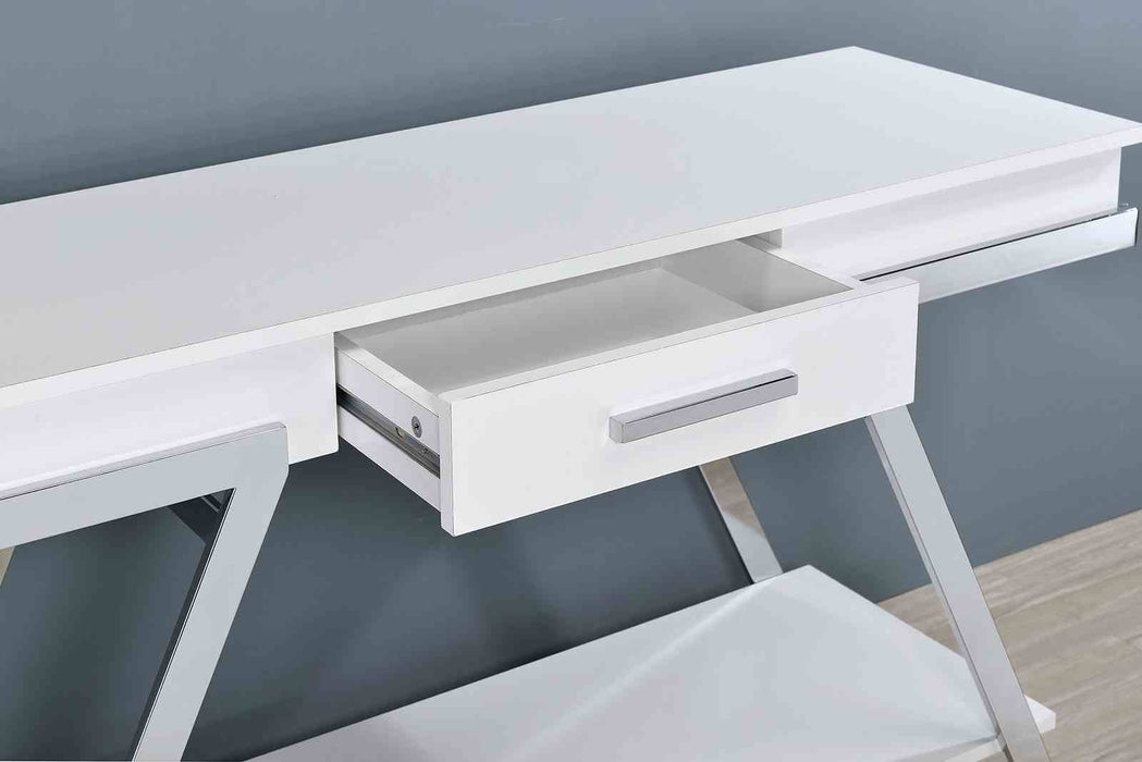 titus-sofa-table-white-chrome-3