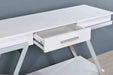 titus-sofa-table-white-chrome-3