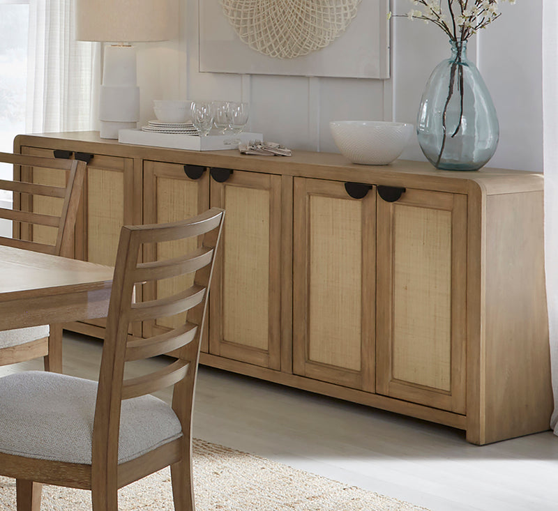 parker-house-escape-90-inch-console-with-reversible-panel-doors-1