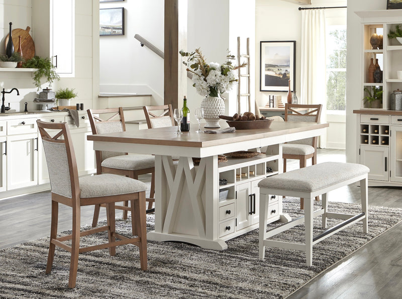 parker-house-americana-modern-dining-upholstered-counter-chair-set-of-2-3