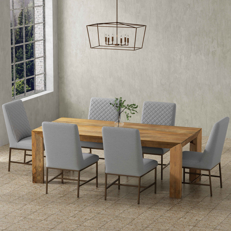 parker-house-crossings-downtown-dining-86-inch-rectangular-dining-table-5