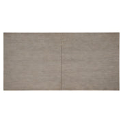 Albion Dining Table Top