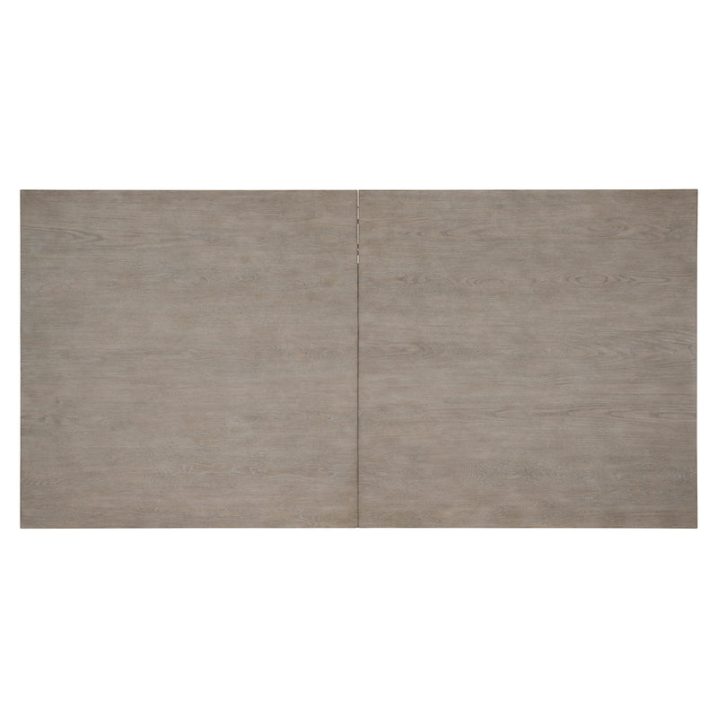 Albion Dining Table Top