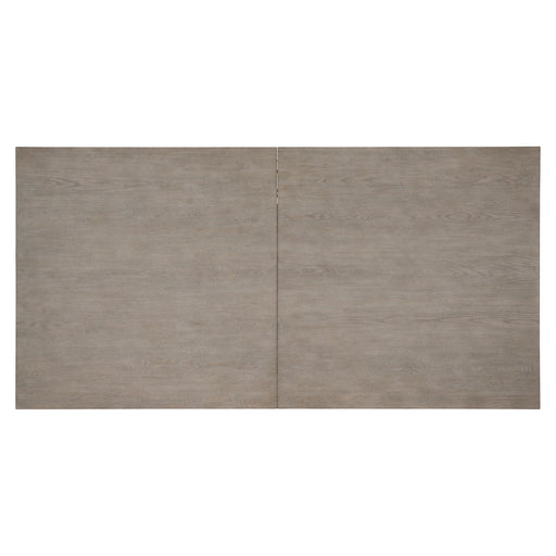 Albion Dining Table Top