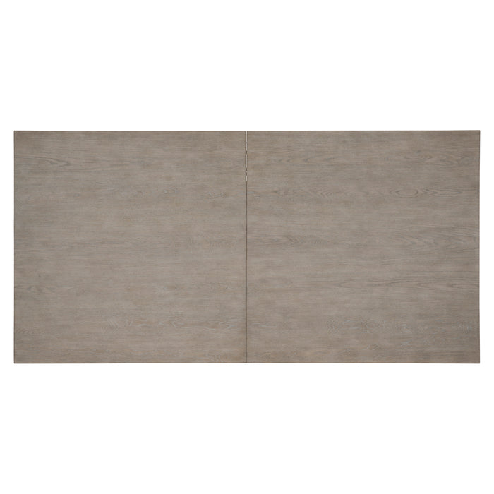 Albion Dining Table - Furniture City (CA)l