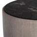 Croft Side Table - Furniture City (CA)l