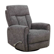 parker-living-natalia-nightfall-manual-swivel-glider-recliner-2