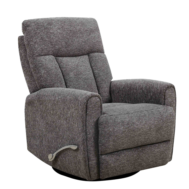 parker-living-natalia-nightfall-manual-swivel-glider-recliner-2
