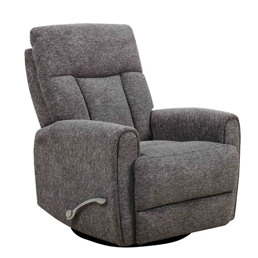 parker-living-natalia-nightfall-manual-swivel-glider-recliner-2