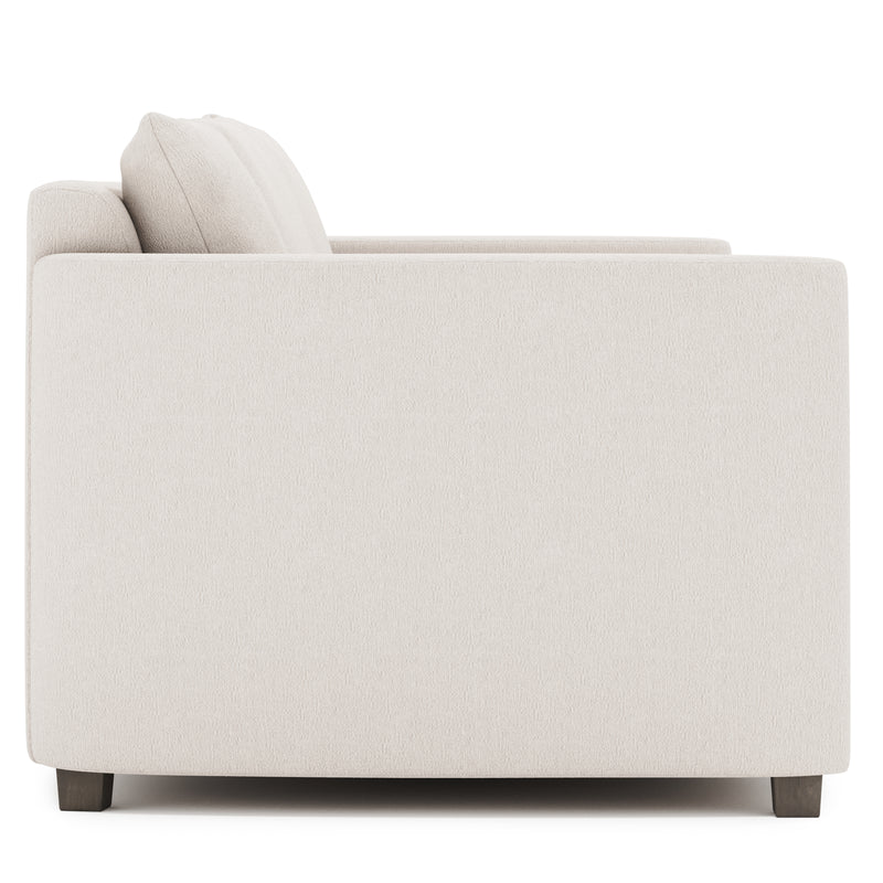 Rory Fabric Sofa
