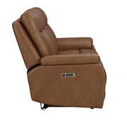 parker-living-veracruz-vintage-tan-zero-gravity-power-reclining-sofa-loveseat-and-recliner-7