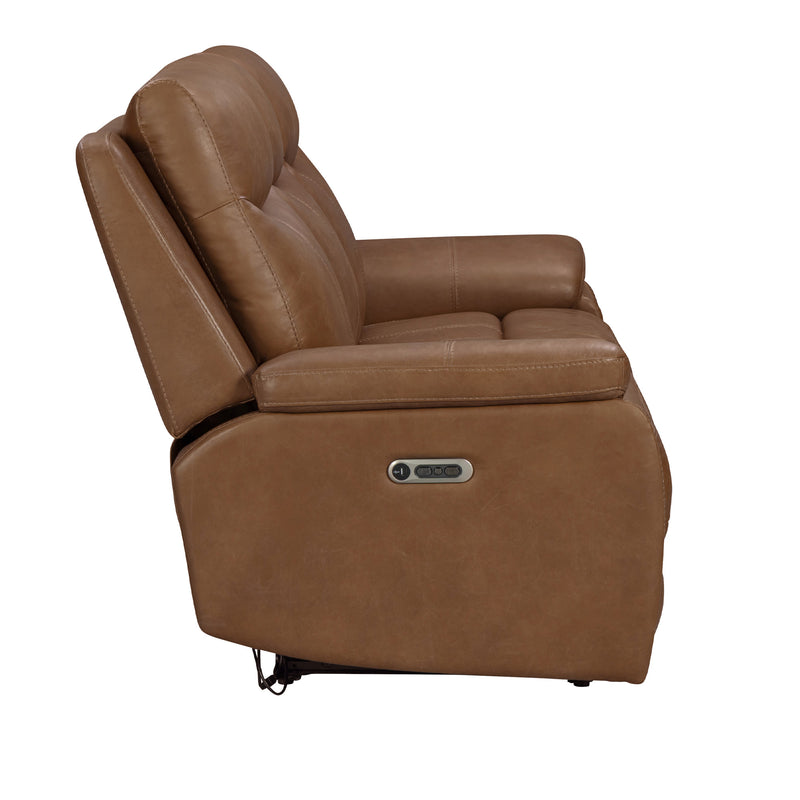 parker-living-veracruz-vintage-tan-zero-gravity-power-reclining-sofa-loveseat-and-recliner-7