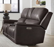parker-living-easton-steamboat-brown-zero-gravity-power-reclining-sofa-and-loveseat-7