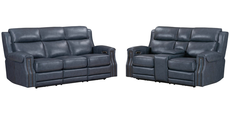 parker-living-hensley-marina-dream-power-reclining-sofa-and-loveseat-1