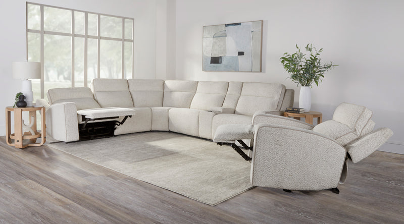 parker-living-lancaster-fluffy-river-rock-6-piece-zero-gravity-power-reclining-sectional-with-power-adjustable-headrests-5
