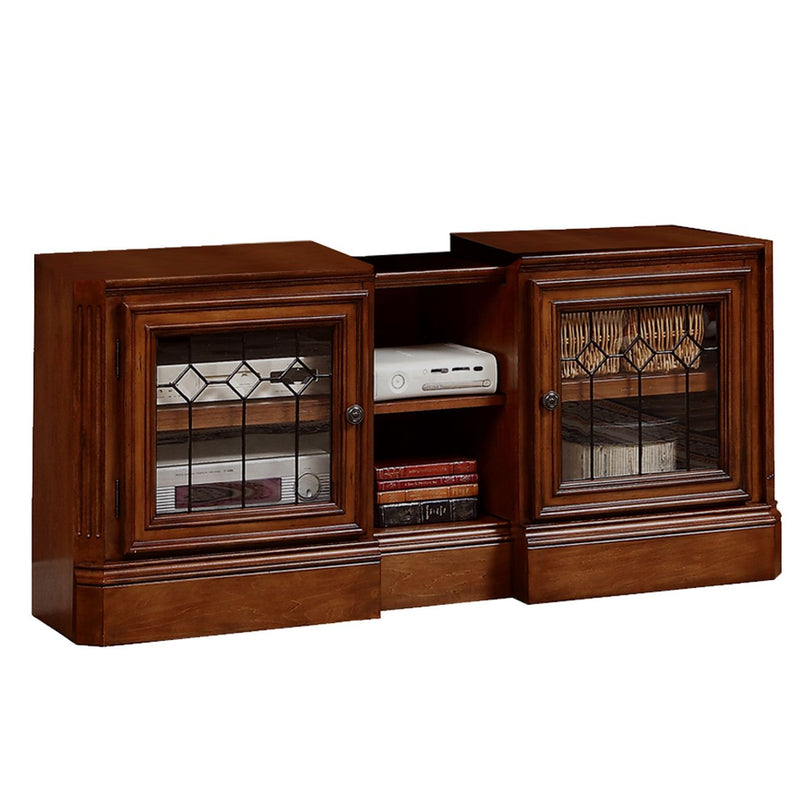 parker-house-huntington-48-inch-expandable-console-2