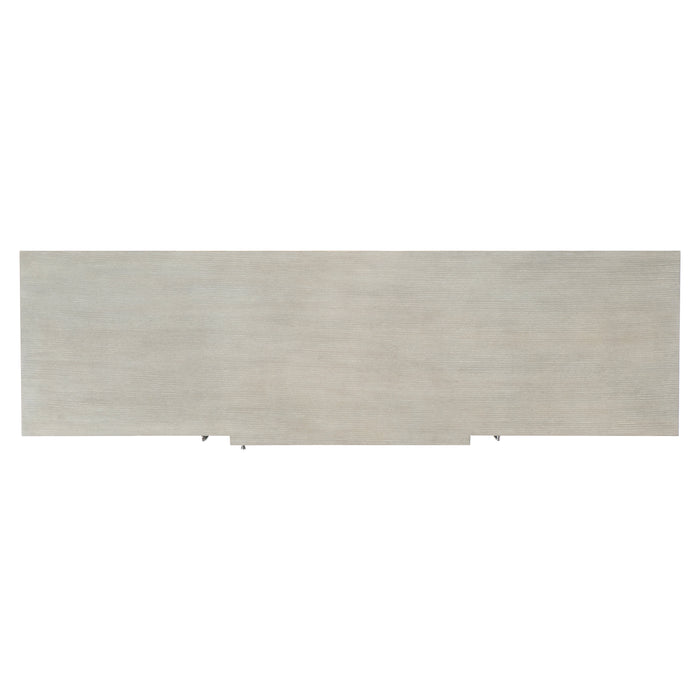 Cornelia Buffet - Furniture City (CA)l