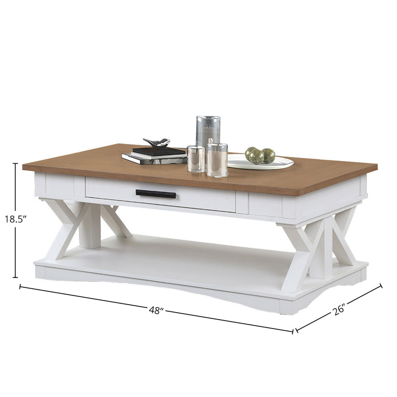 parker-house-americana-modern-cotton-cocktail-table-6
