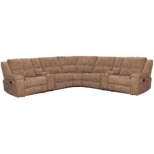 parker-living-bronco-plush-tobacco-7-piece-modular-manual-reclining-sectional-1