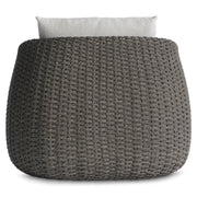 Sarene Outdoor Chair - Furniture City (CA)l