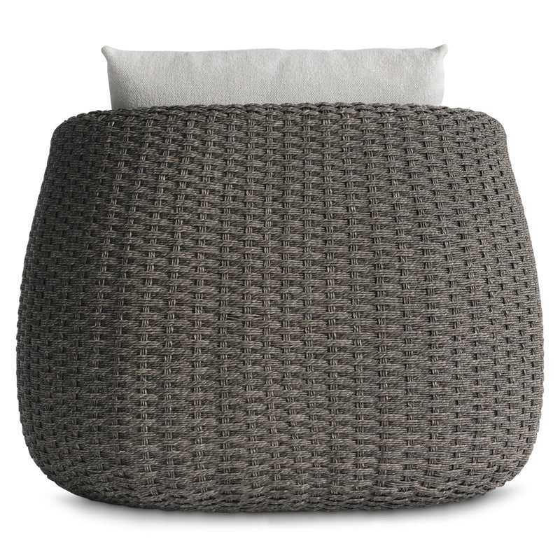 Sarene Outdoor Chair - Furniture City (CA)l