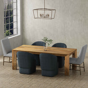 parker-house-crossings-downtown-dining-86-inch-rectangular-dining-table-11